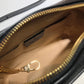 Amelia- GCI Bags - 4025