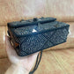Amelia's Bag Gallery - VEL Bags - 300