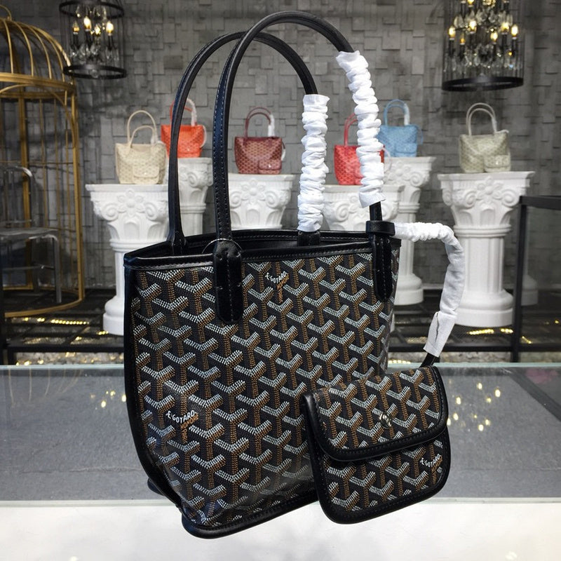 Amelia- GOD Bags - 782