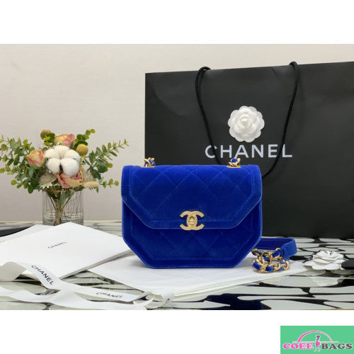Amelia-  CHL BAGS  - 207