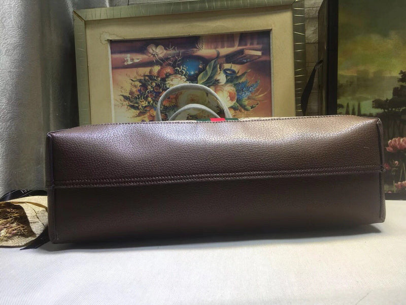 Amelia Fashion - GCI Bags - 2328