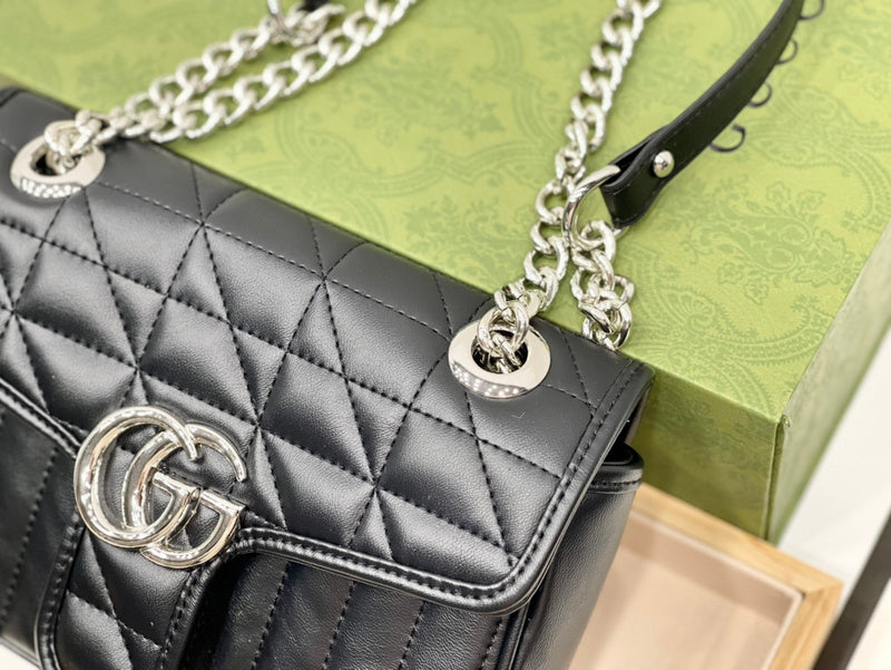 Amelia - GCI Bags - 10161
