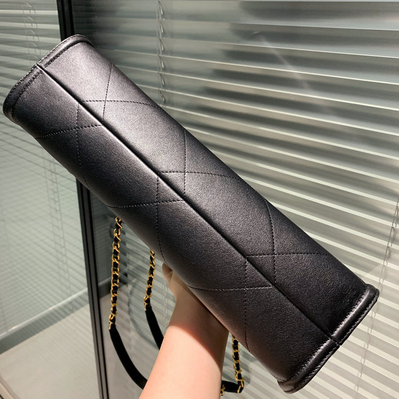 Amelia-  CHL BAGS  - 330