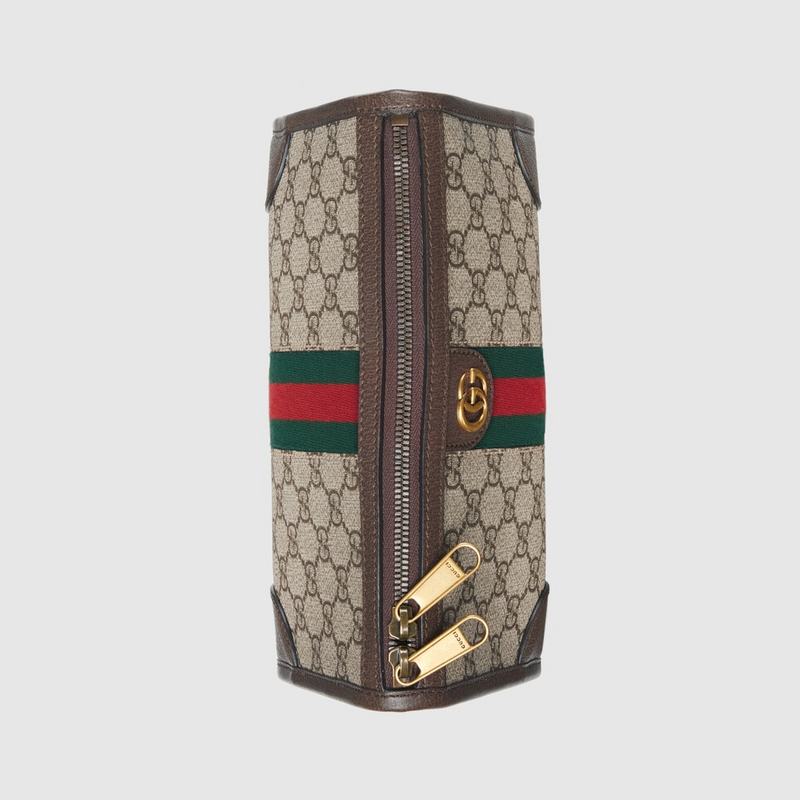 Amelia-i GUKI Women Bags - 264