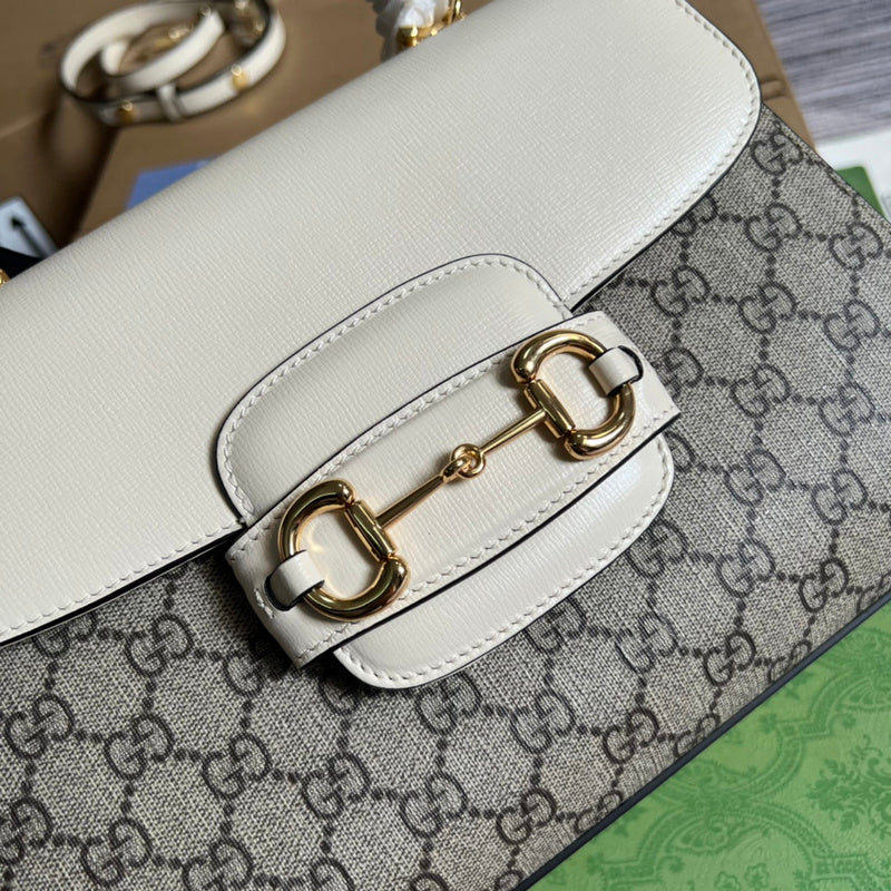 Amelia- GCI Bags - 4186
