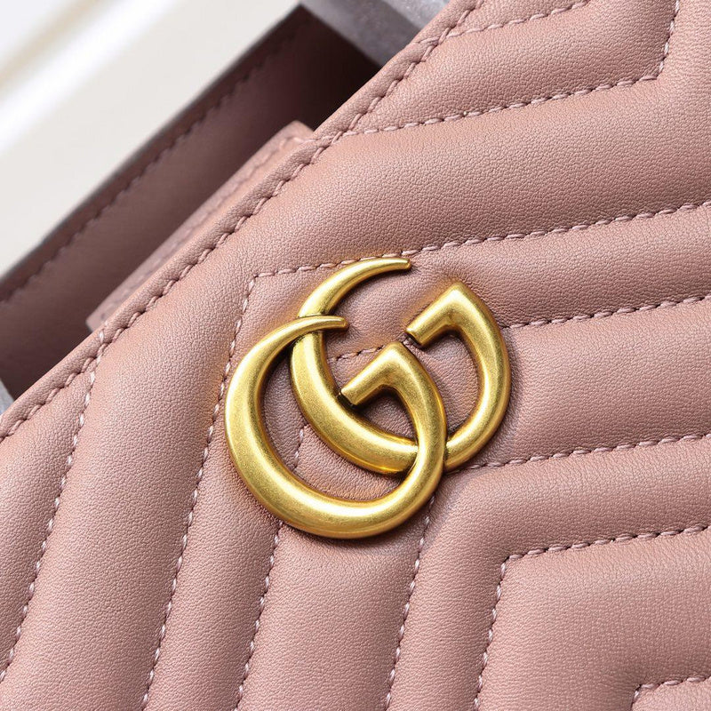 AmeliaLuxury - GCI Bags - 545