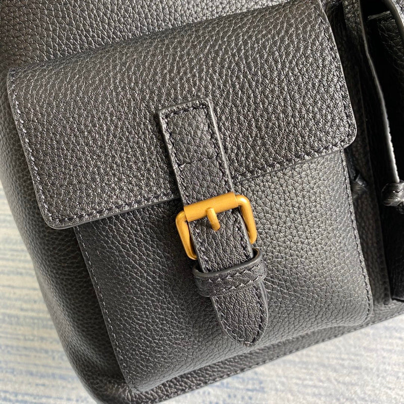 Amelia- GUKI Bags - 2309