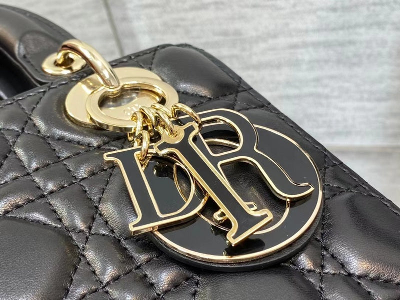 Amelia - DYOR   BAGS FOR WOMEN - FASHION LUXURY BAGS 002