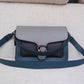 Amelia - CCH Bags - 508