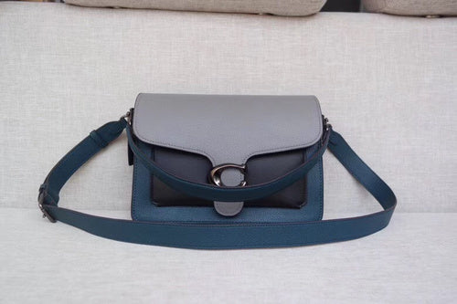 Amelia - CCH Bags - 508