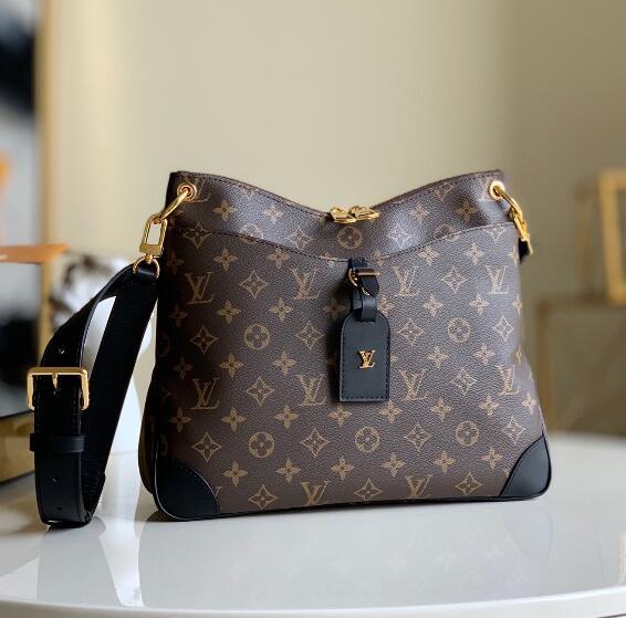 AmeliaLuxury - LOV Bags - 2740