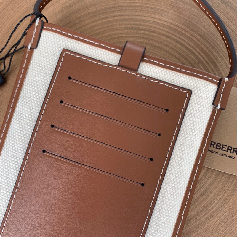 B-Berry Bags - Women Ameliave Luxury Bags - 126