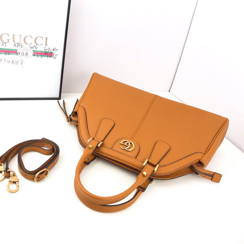 Amelia Fashion - GCI Bags - 2636