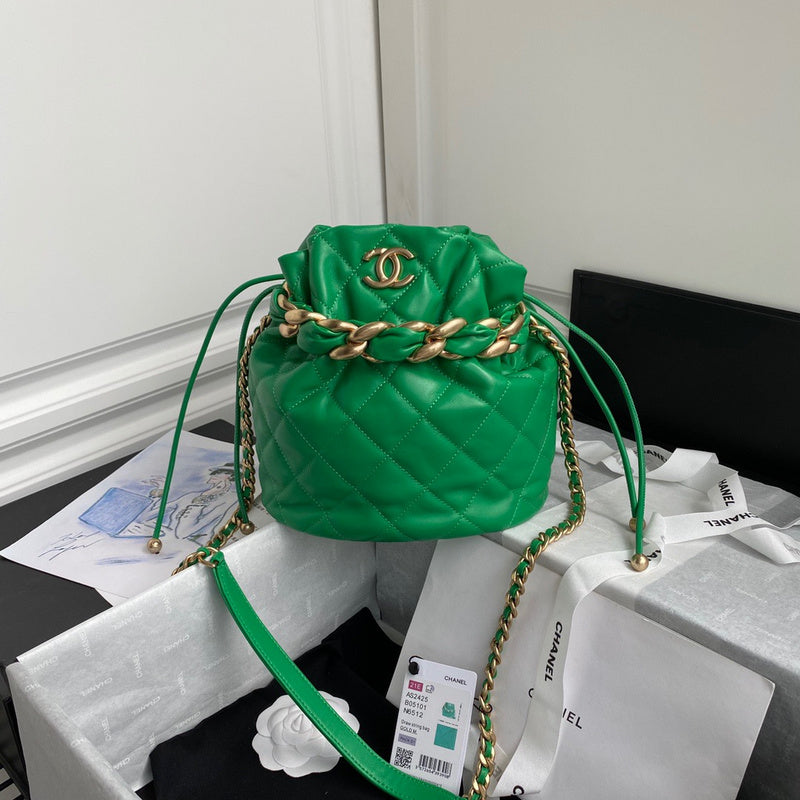 Amelia- CHL Bags - 7395