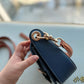 Amelia - CCH Bags - 216