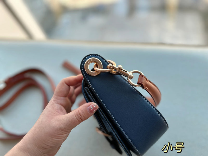 Amelia - CCH Bags - 216