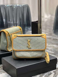 Amelia- SLY Bags 361