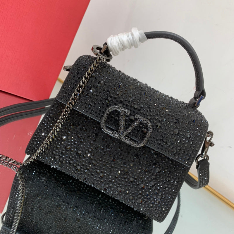 Amelia's Bag Gallery - VEL Bags - 1068