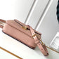 Amelia - LV Bags - 14041