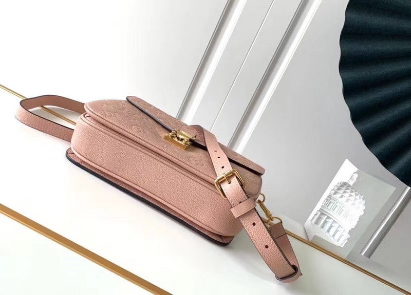 Amelia - LV Bags - 14041