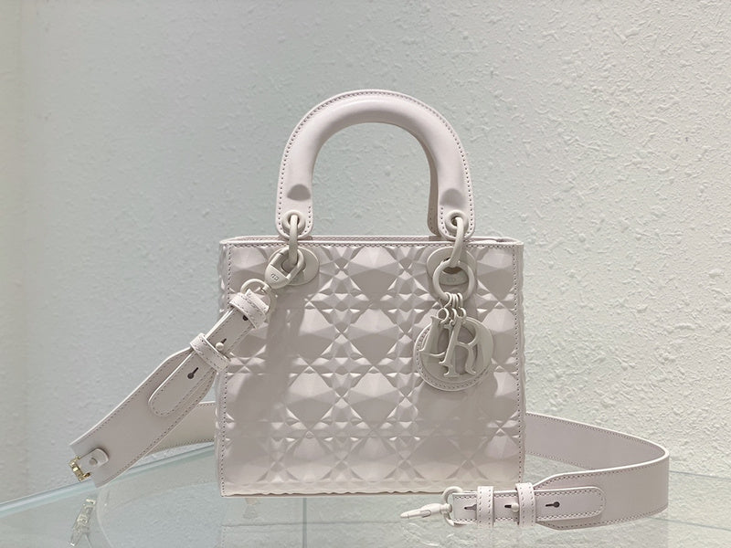 Amelia- DOR Bags - 1440
