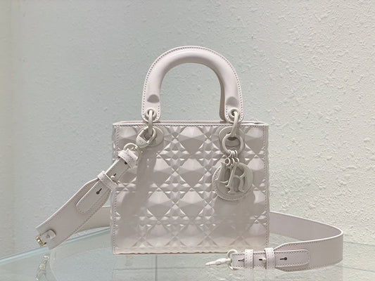 Amelia- DOR Bags - 1440