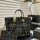 Amelia CHL Bags - 1764