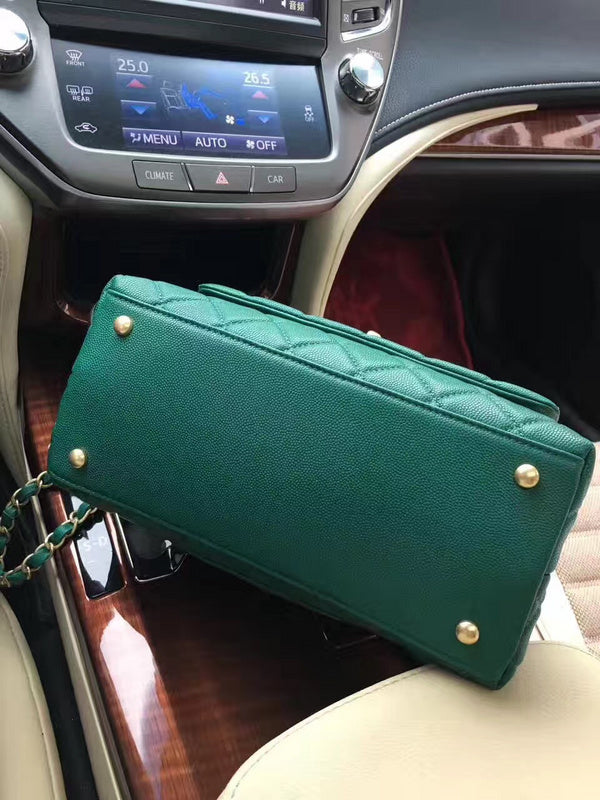 Amelia - CHL Lady Bags - 582