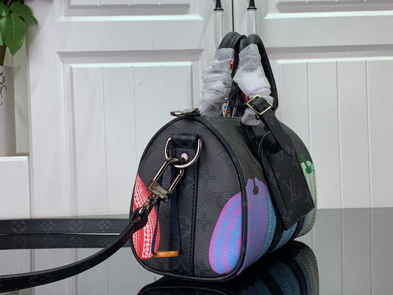 Amelia - LV Bags - 15638