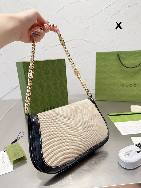 Amelia  - GCI Bags - 11593