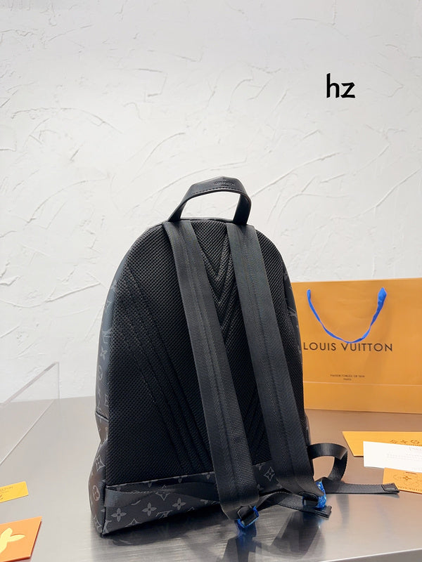 Amelia - LV Bags - 15026