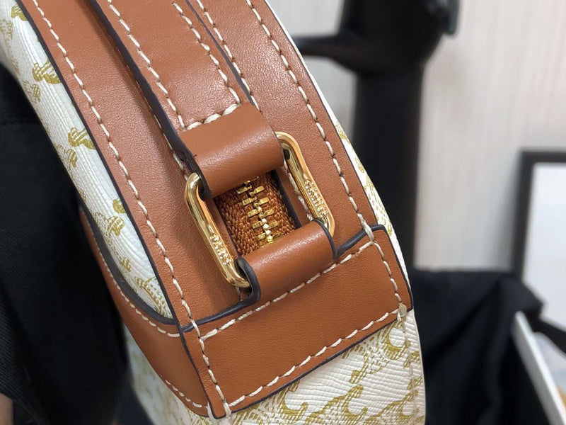 Amelia - COL Lady Bags - 161