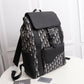 Amelia- DOR Bags - 1032