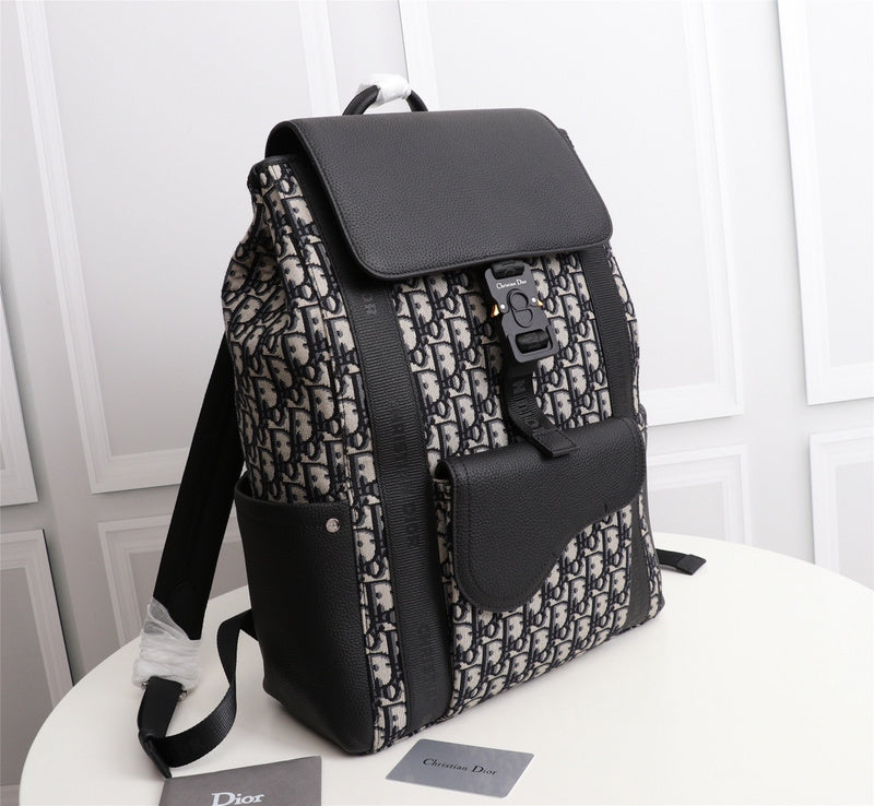 Amelia- DOR Bags - 1032