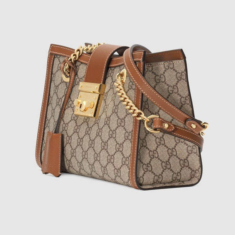 Amelia-i GUKI Women Bags - 1261