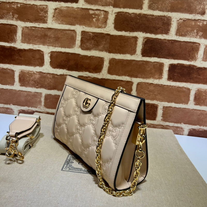 Amelia  - GCI Bags - 12446