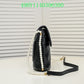 Amelia - CHL Bags - 1457