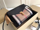 Amelia - B-BERRY BAGS - 045