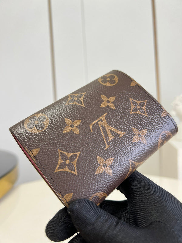 Glami-i LOV Wallets - 423