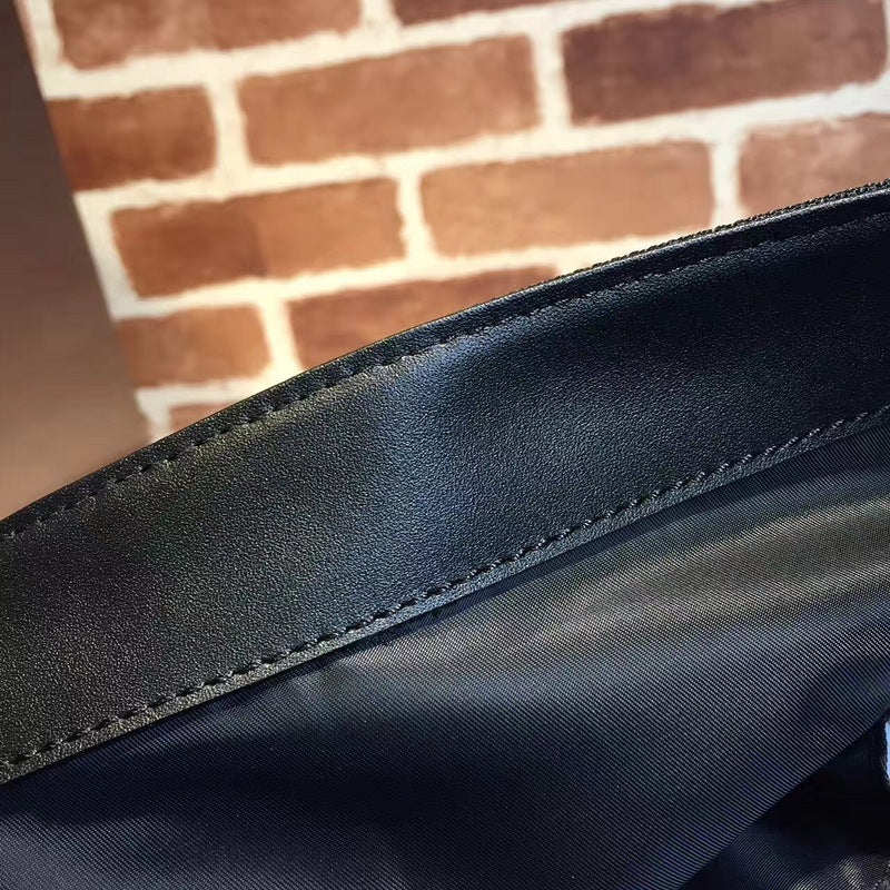 AmeliaLuxury - GCI Bags - 1228