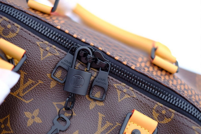Amelia - LV Bags - 15548