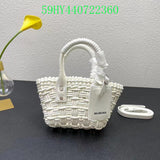Amelia - BGA Bags - 2187