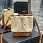 YSL BAGS - WOMEN LOVE LUXURY BAGS - 2160
