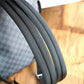Glami-i LOV Backpacks - 186