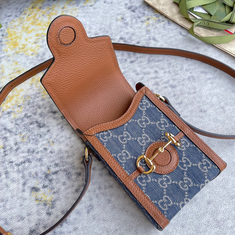 Amelia - GCI Bags - 1758