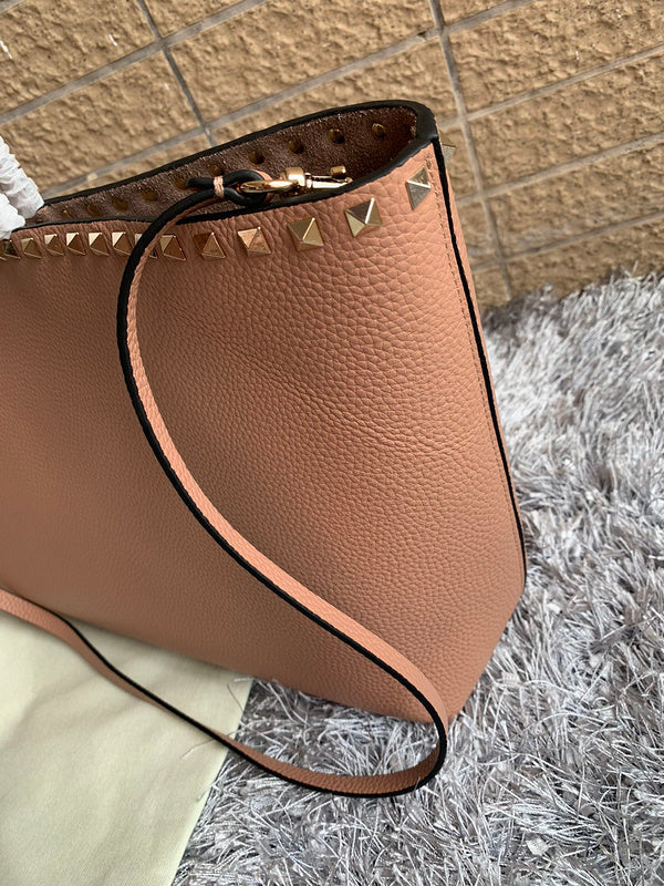 Amelia- VEL WOMEN LUXURY BAGS - 981