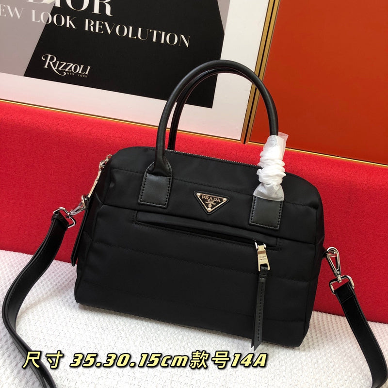 Camila Bags - Prada Bags - 709