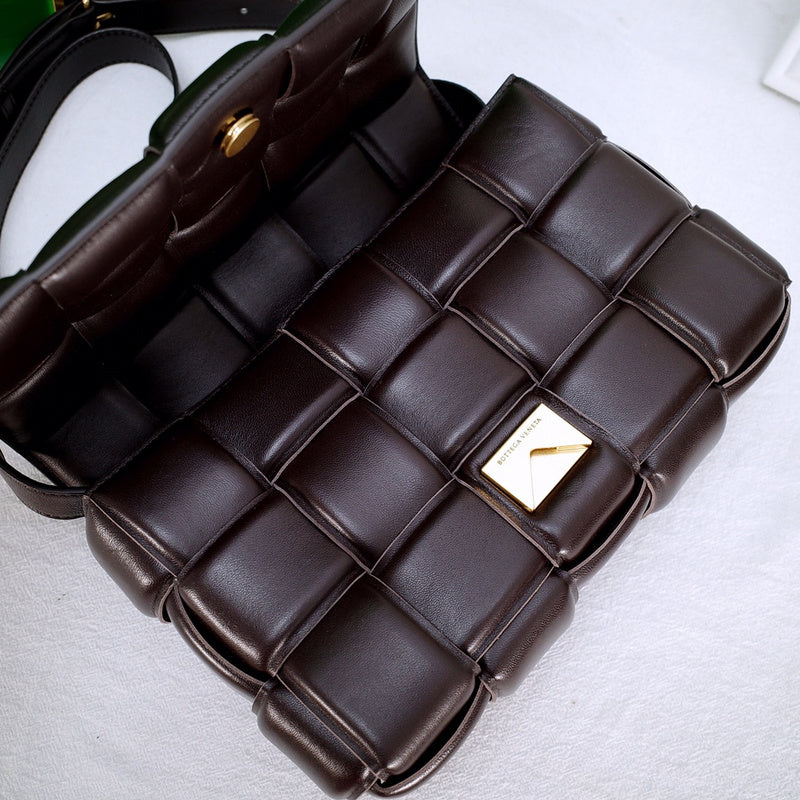 B-VENETA STYLISH HANBAGS FOR WOMEN - - 163