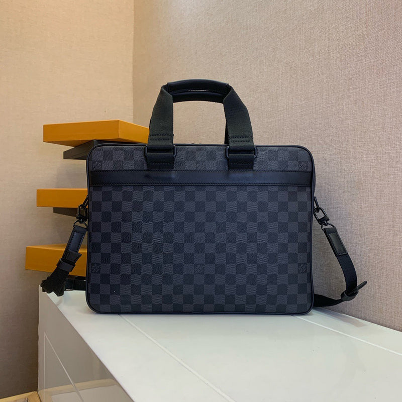 Amelia - LV Bags - 13092