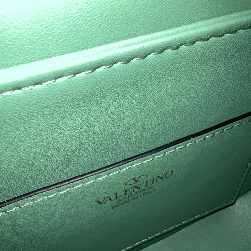 Amelia- VEL WOMEN LUXURY BAGS - 507